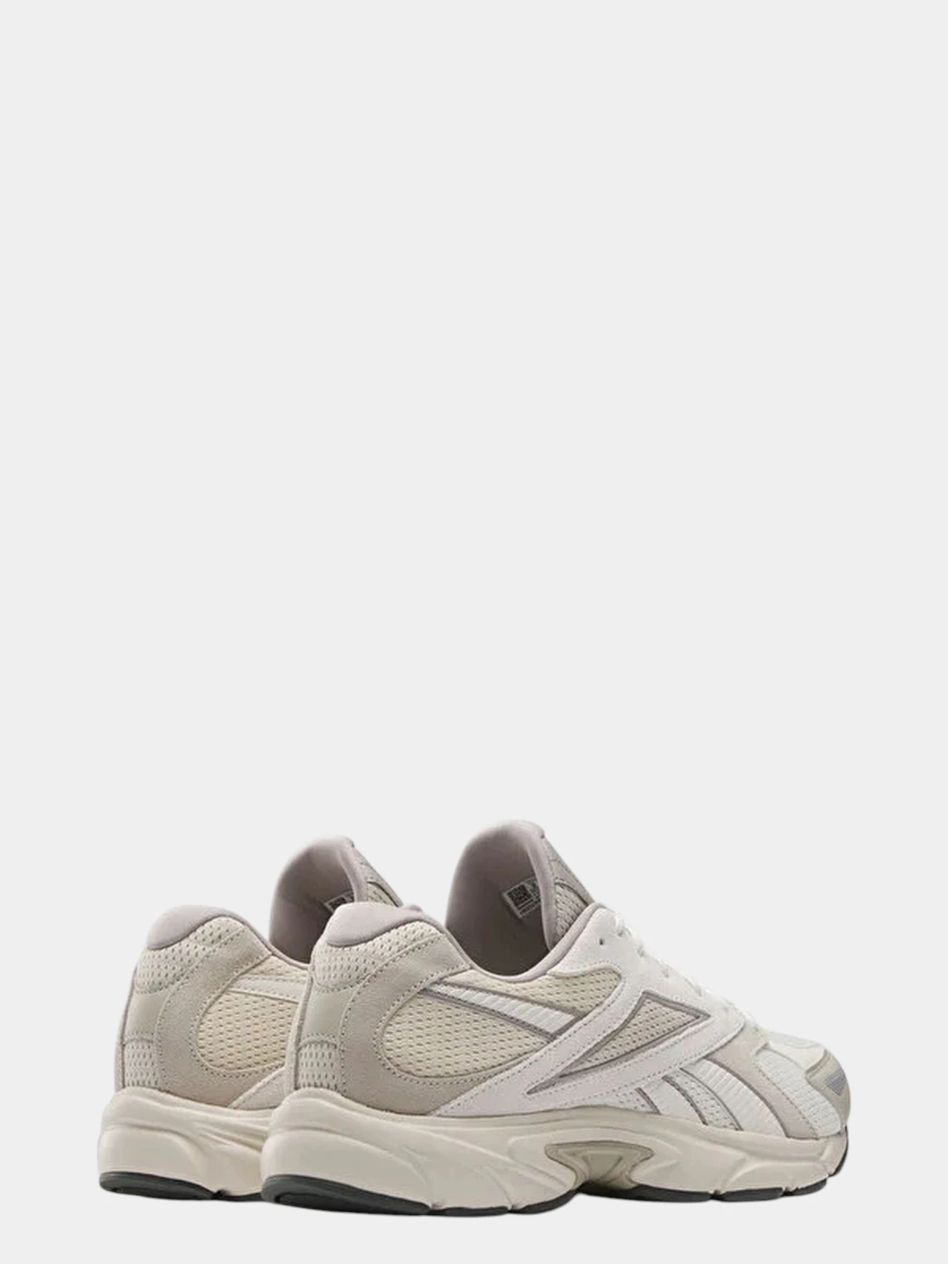 Кроссовки Reebok модель 102010947 Кроссовки Reebok модель 102010947 Фото