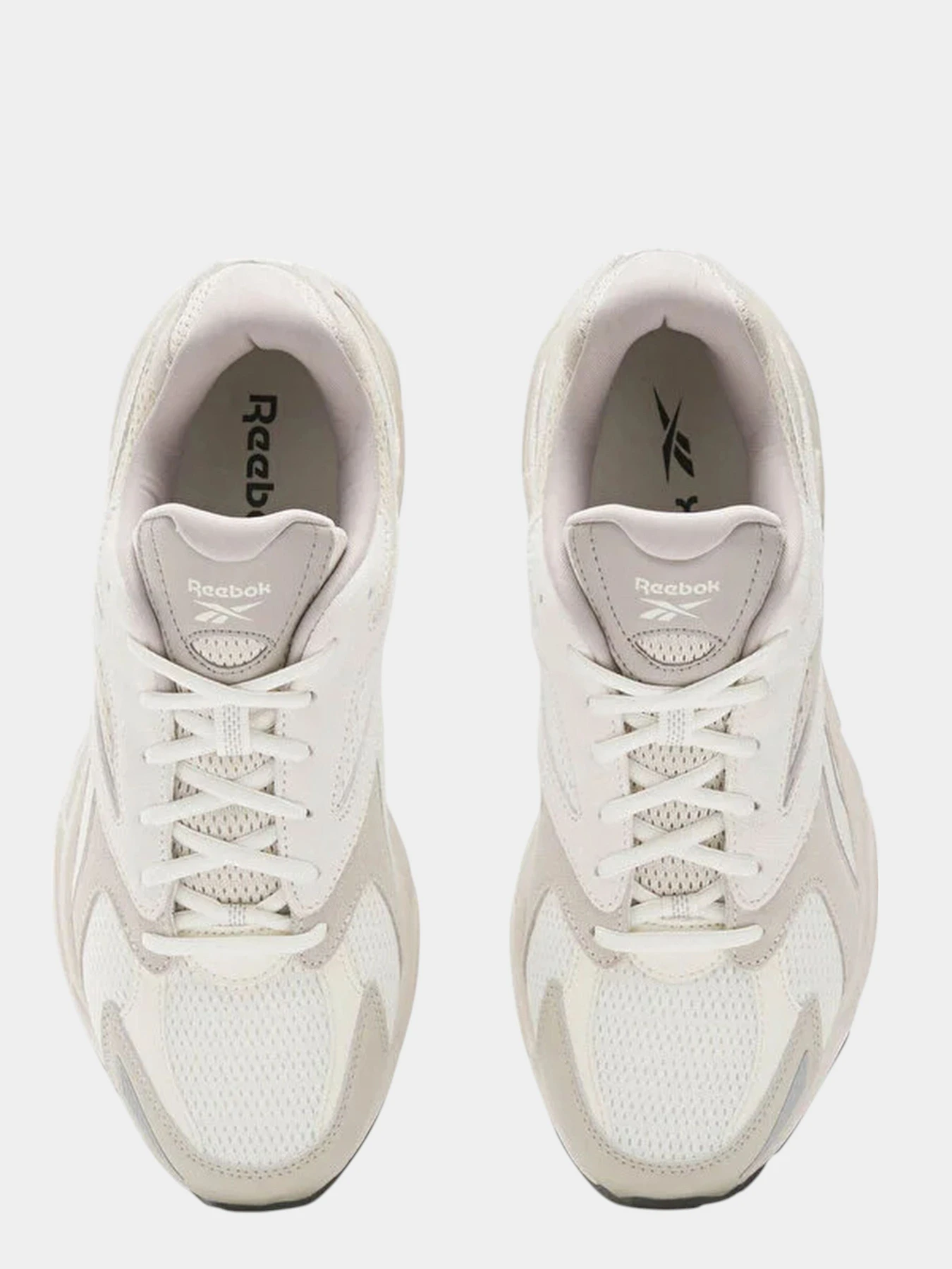 Кроссовки Reebok модель 102010947 Кроссовки Reebok модель 102010947 Фото
