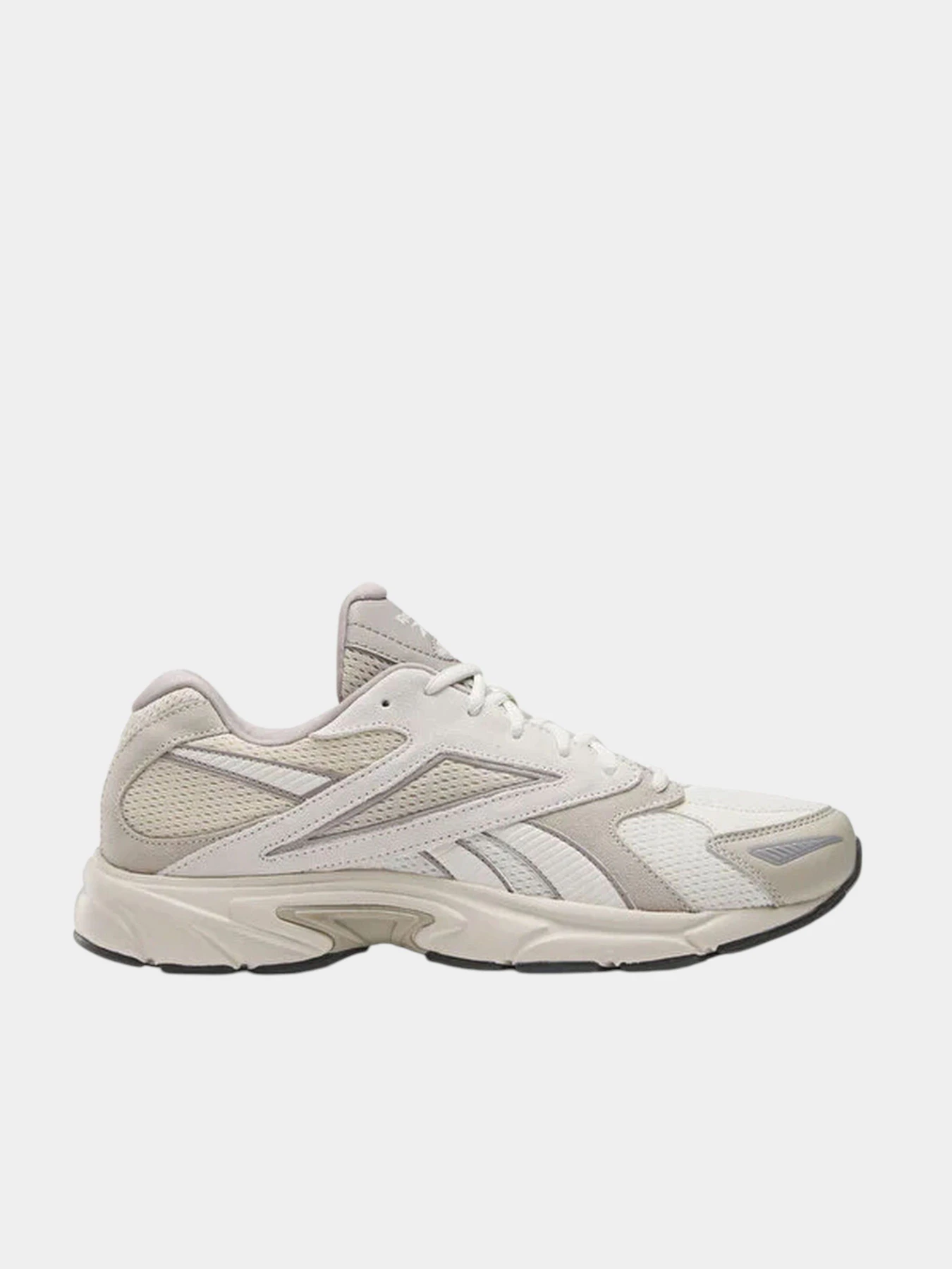 Кроссовки Reebok модель 102010947 Кроссовки Reebok модель 102010947 Фото