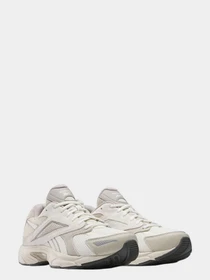 Кроссовки Reebok модель 102010947 Фото