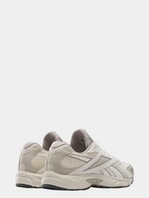 Кроссовки Reebok модель 102010947 Фото