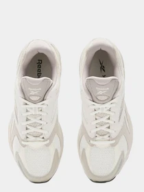 Кроссовки Reebok модель 102010947 Фото