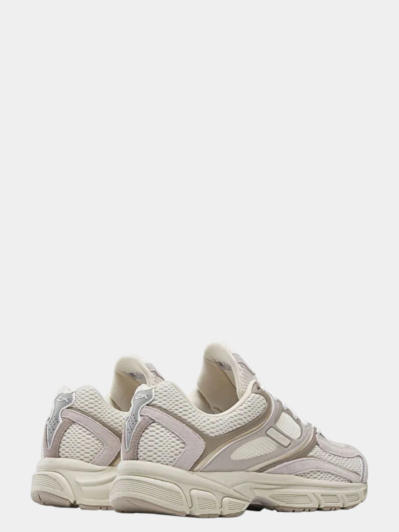 Кроссовки Reebok модель 102010951 Кроссовки Reebok модель 102010951 Фото