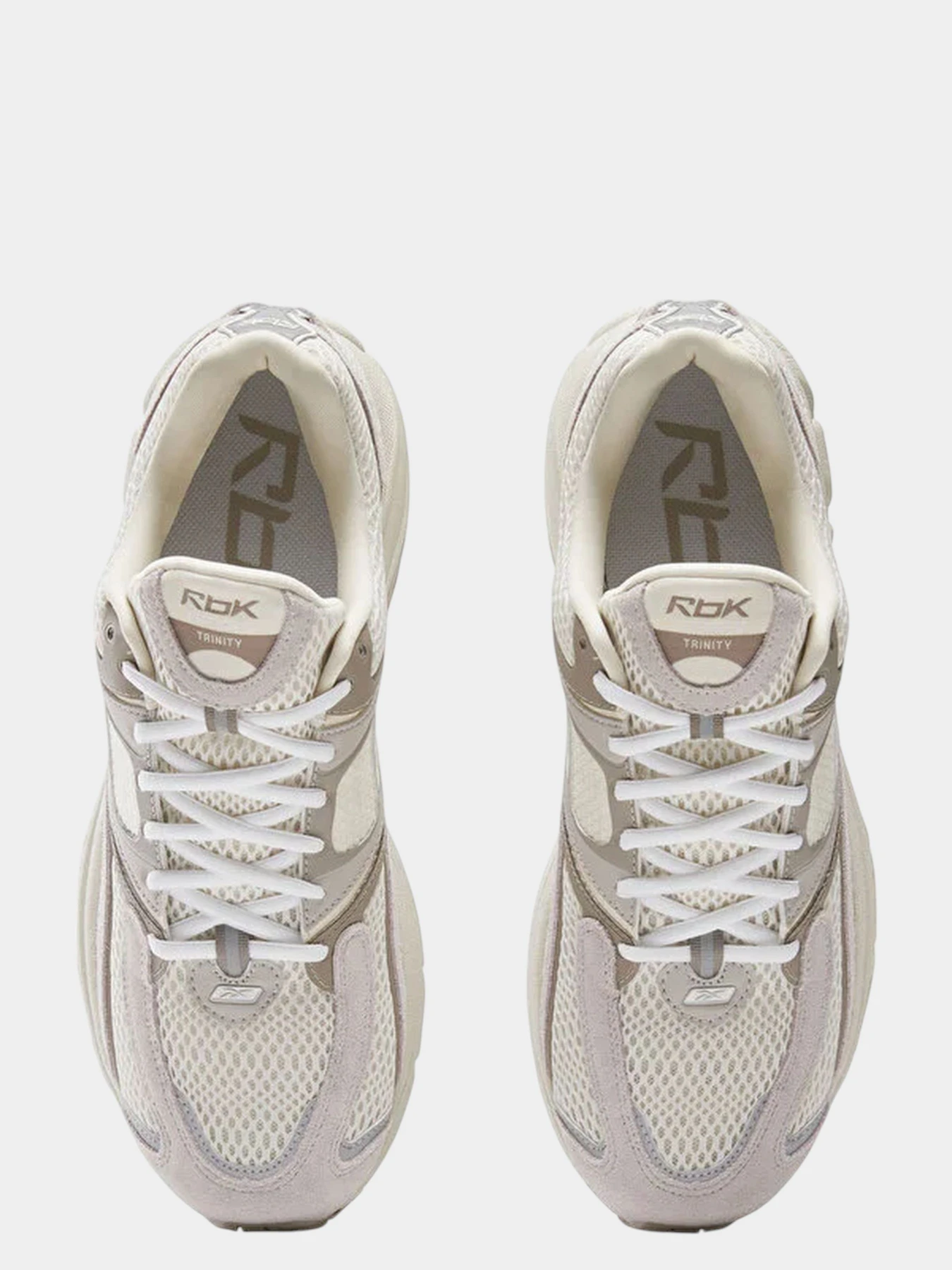 Кроссовки Reebok модель 102010951 Кроссовки Reebok модель 102010951 Фото