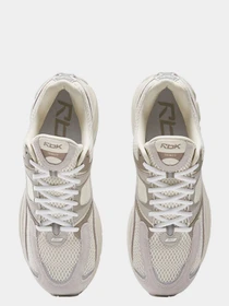 Кроссовки Reebok модель 102010951 Фото