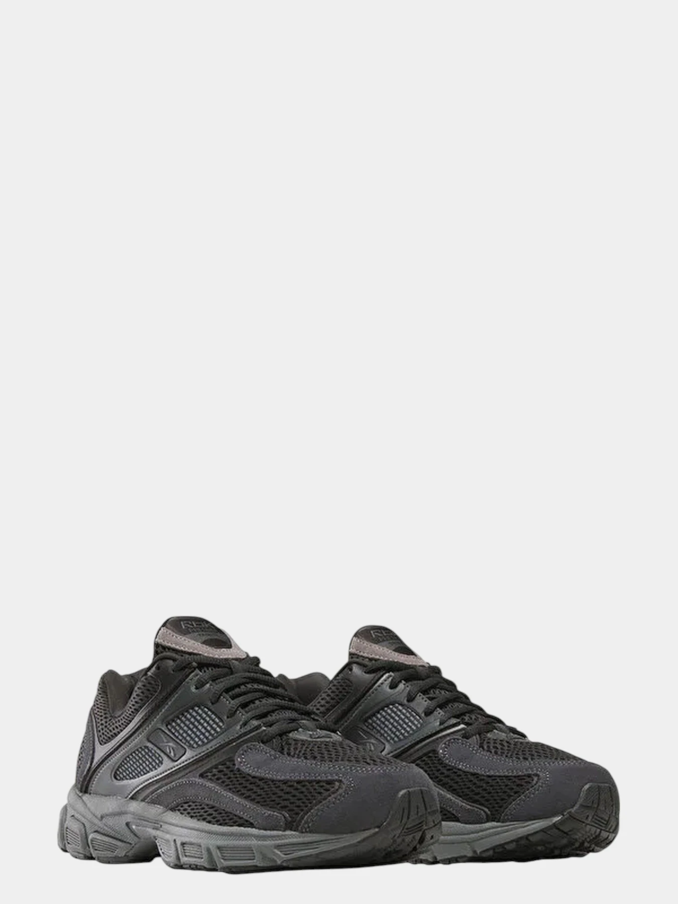 Кроссовки Reebok модель 102010952 Кроссовки Reebok модель 102010952 Фото