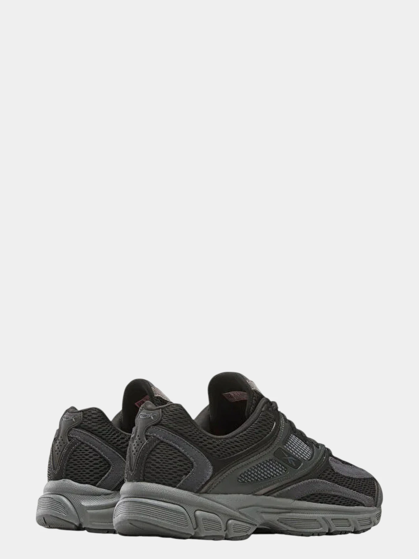 Кроссовки Reebok модель 102010952 Кроссовки Reebok модель 102010952 Фото