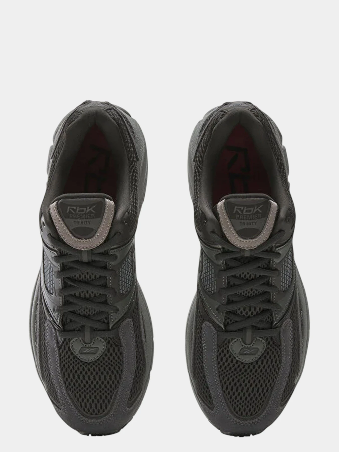Кроссовки Reebok модель 102010952 Кроссовки Reebok модель 102010952 Фото