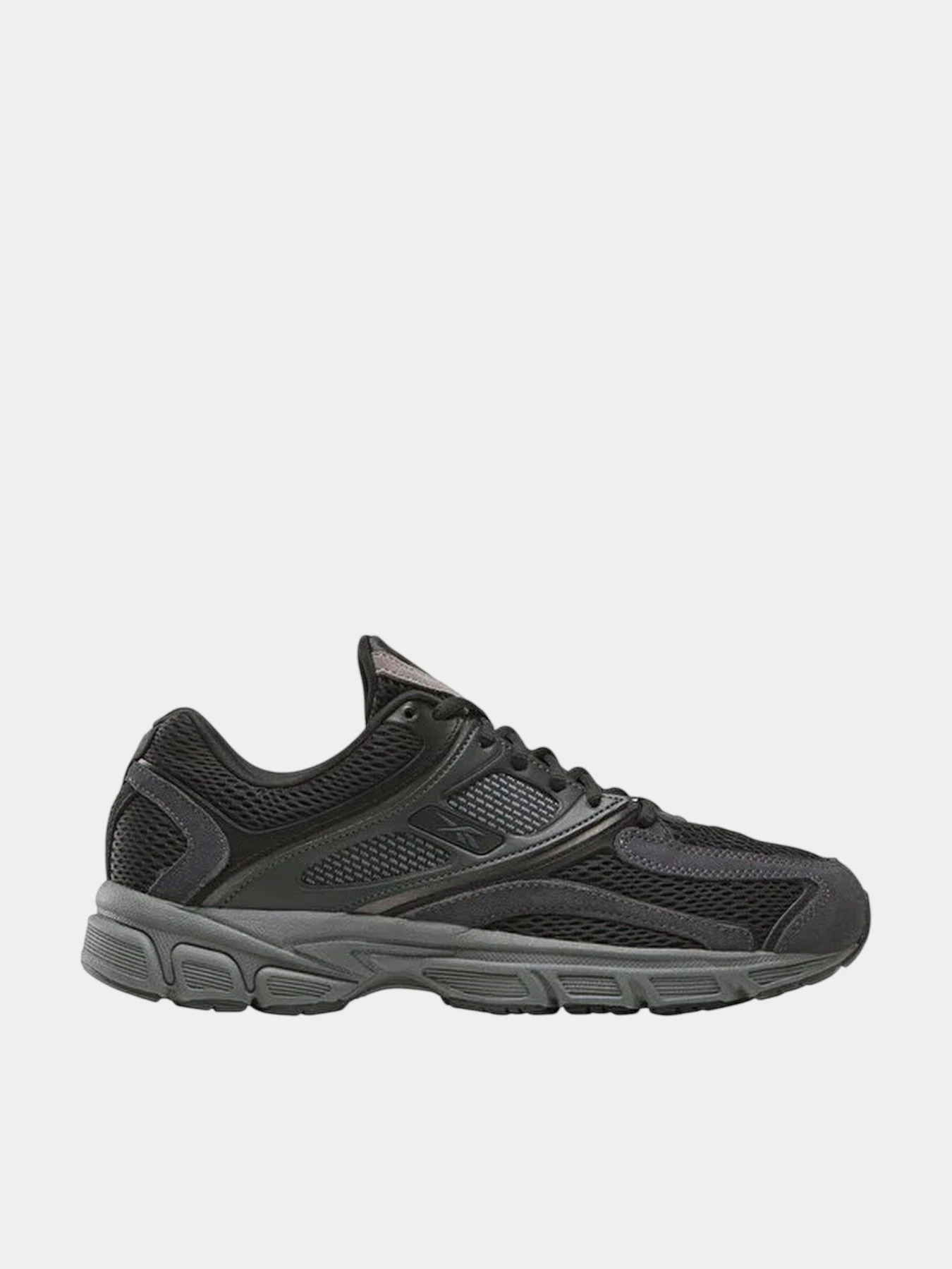 Кроссовки Reebok модель 102010952 Кроссовки Reebok модель 102010952 Фото