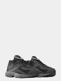 Кроссовки Reebok модель 102010952 Фото