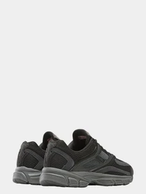 Кроссовки Reebok модель 102010952 Фото