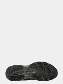Кроссовки Reebok модель 102010952 Фото