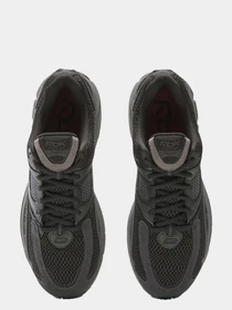 Кроссовки Reebok модель 102010952 Фото
