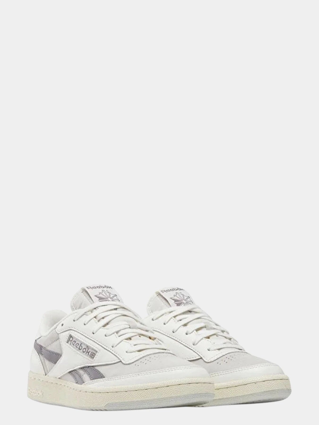 Кроссовки Reebok модель 102010955 Кроссовки Reebok модель 102010955 Фото