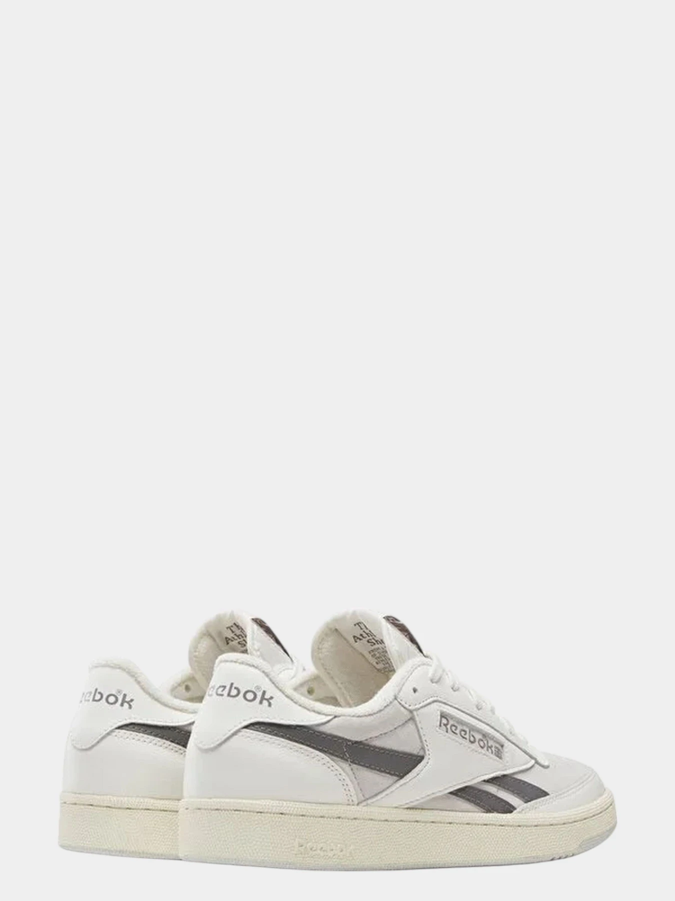 Кроссовки Reebok модель 102010955 Кроссовки Reebok модель 102010955 Фото