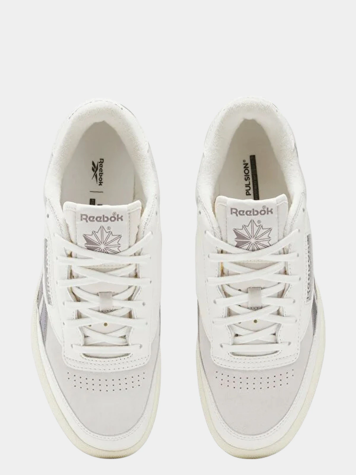Кроссовки Reebok модель 102010955 Кроссовки Reebok модель 102010955 Фото