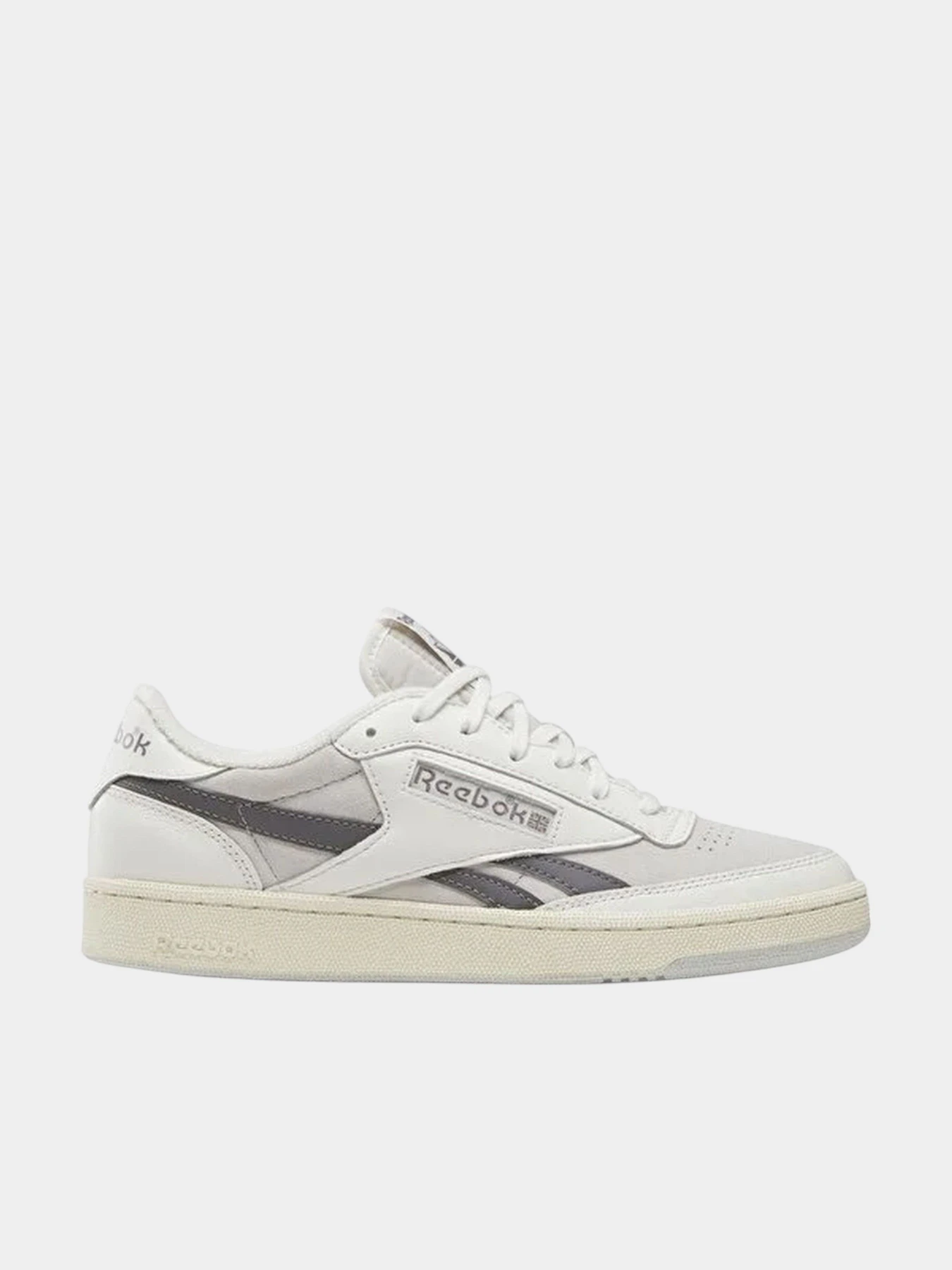 Кроссовки Reebok модель 102010955 Кроссовки Reebok модель 102010955 Фото