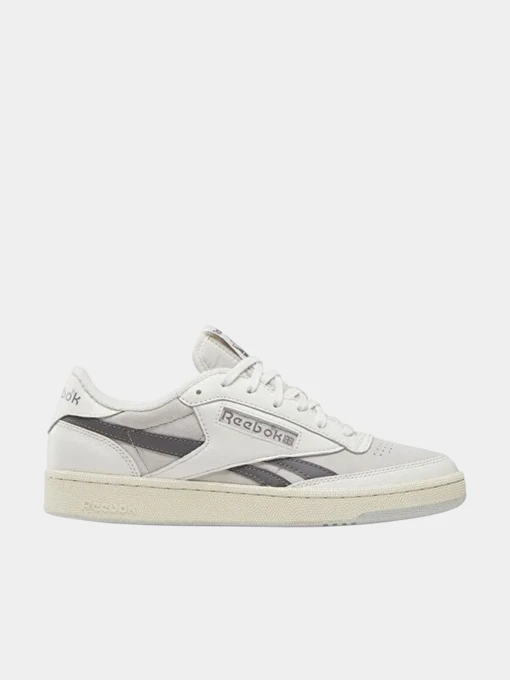Кроссовки Reebok модель 102010955 Фото