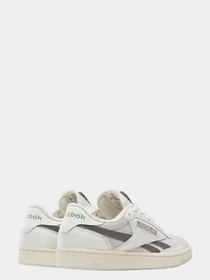 Кроссовки Reebok модель 102010955 Фото