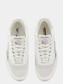 Кроссовки Reebok модель 102010955 Фото