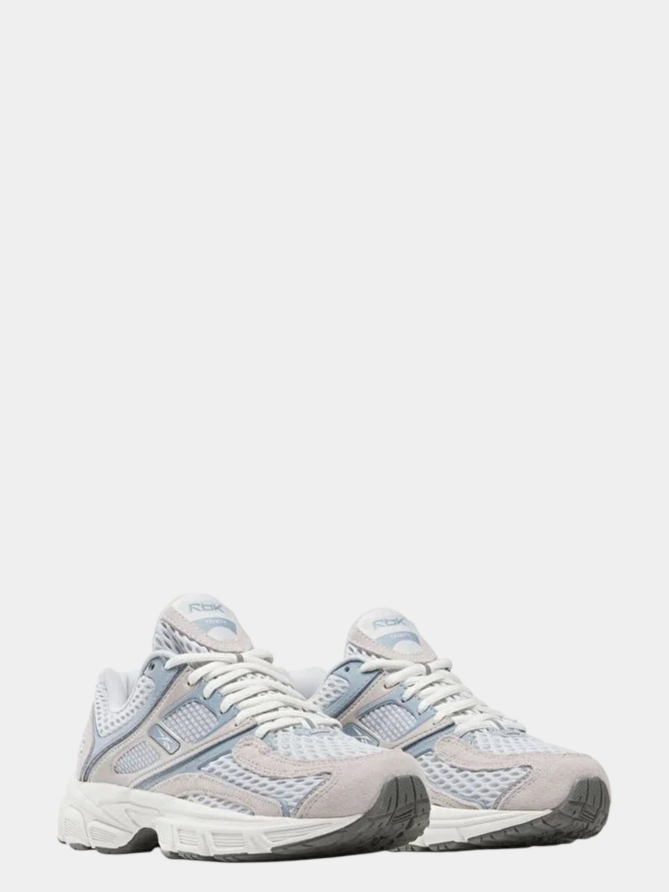 Кроссовки Reebok модель 102010958 Кроссовки Reebok модель 102010958 Фото