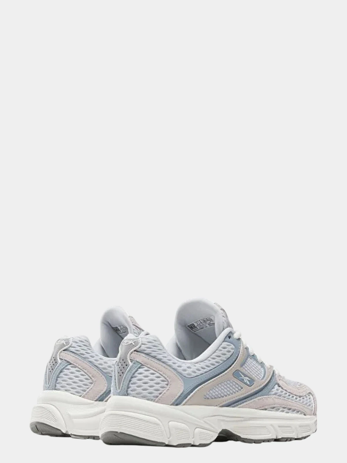 Кроссовки Reebok модель 102010958 Кроссовки Reebok модель 102010958 Фото