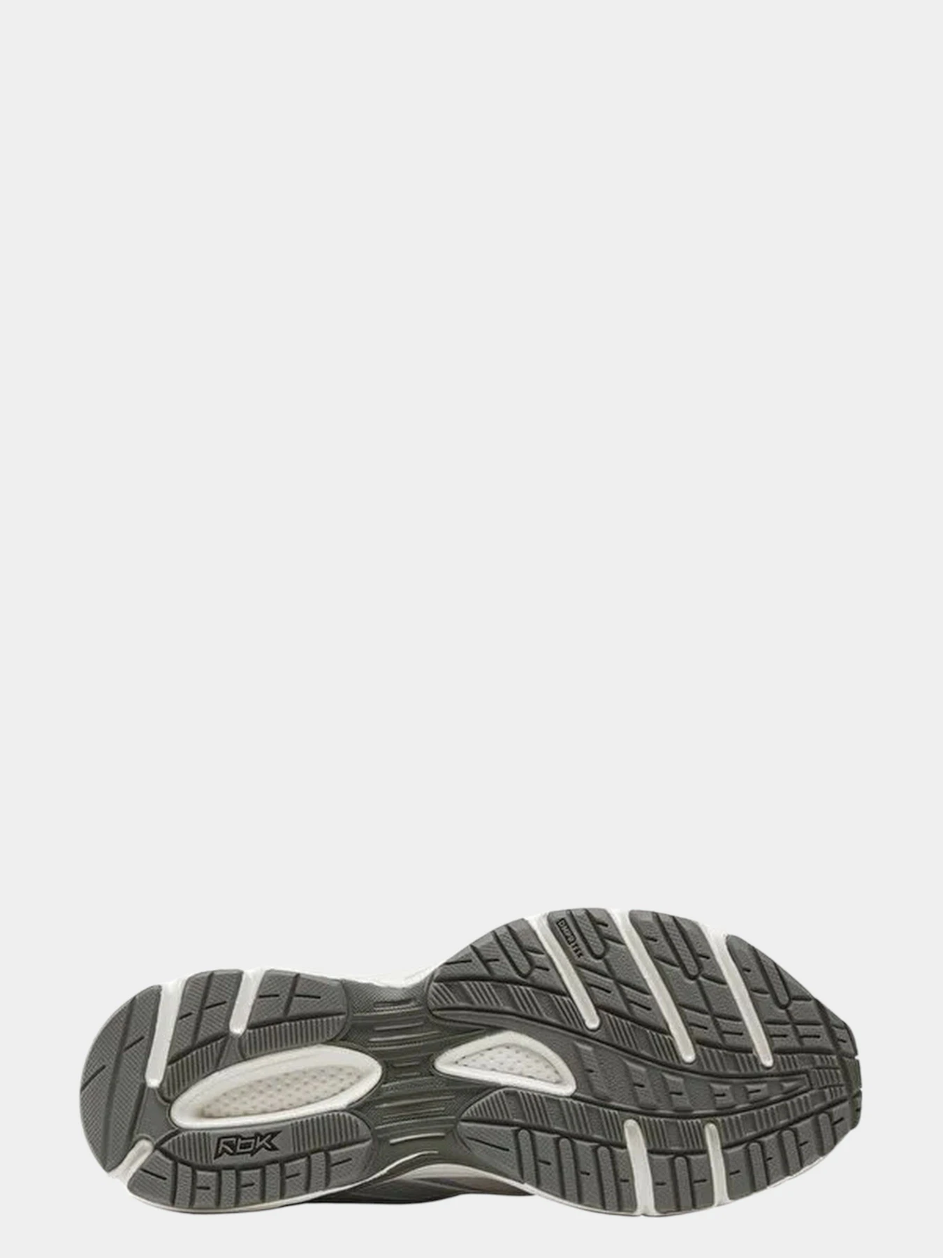 Кроссовки Reebok модель 102010958 Кроссовки Reebok модель 102010958 Фото