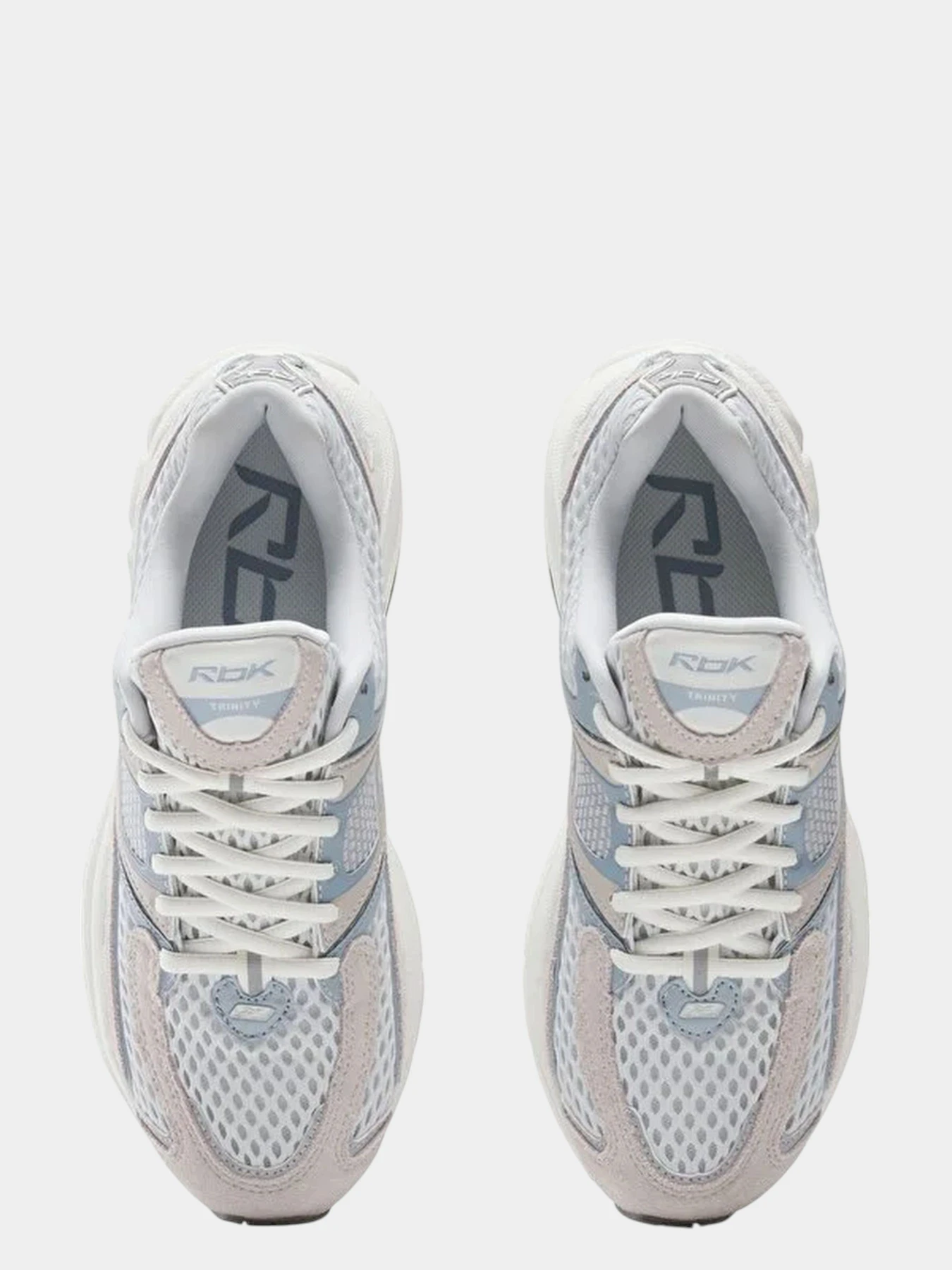 Кроссовки Reebok модель 102010958 Кроссовки Reebok модель 102010958 Фото