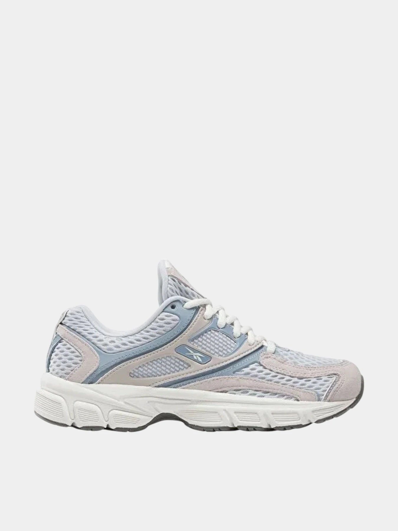 Кроссовки Reebok модель 102010958 Кроссовки Reebok модель 102010958 Фото