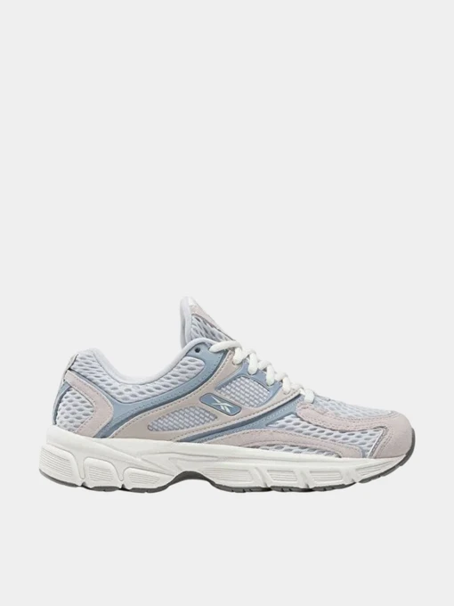 Кроссовки Reebok модель 102010958 Фото