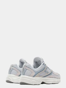 Кроссовки Reebok модель 102010958 Фото