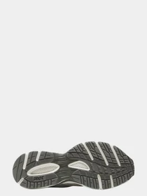 Кроссовки Reebok модель 102010958 Фото