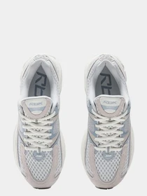 Кроссовки Reebok модель 102010958 Фото