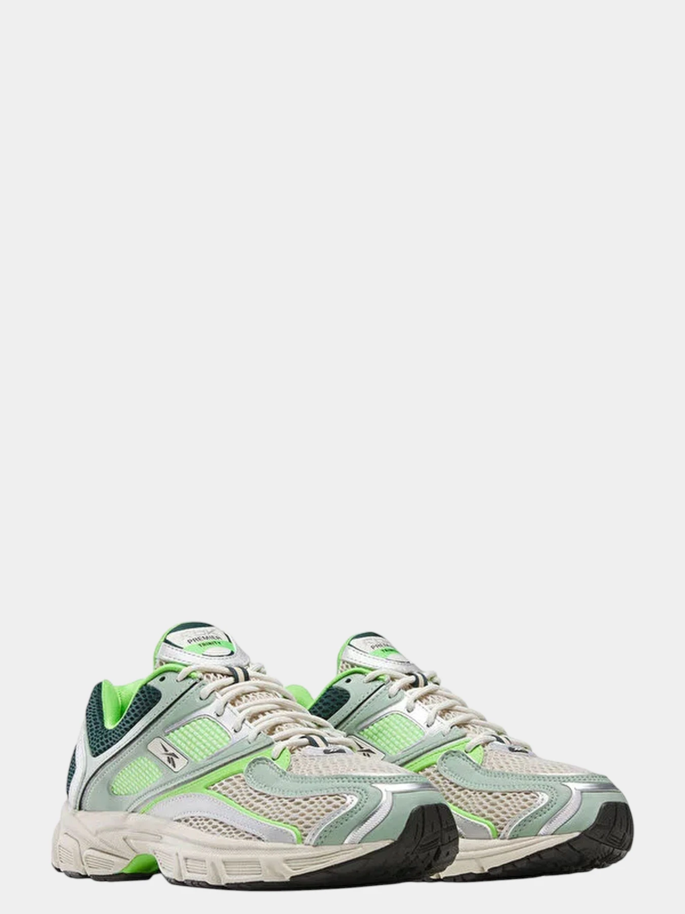 Кроссовки Reebok модель 102010960 Кроссовки Reebok модель 102010960 Фото