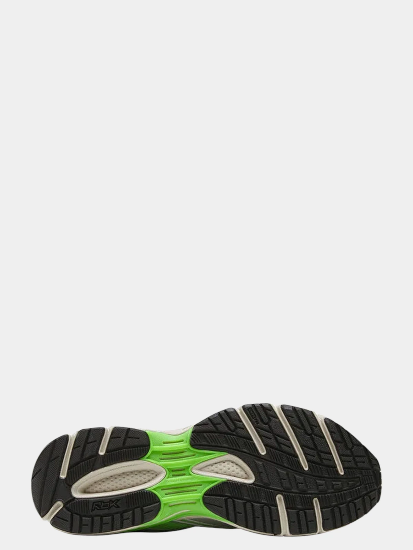 Кроссовки Reebok модель 102010960 Кроссовки Reebok модель 102010960 Фото