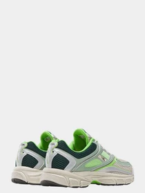 Кроссовки Reebok модель 102010960 Фото