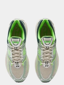 Кроссовки Reebok модель 102010960 Фото