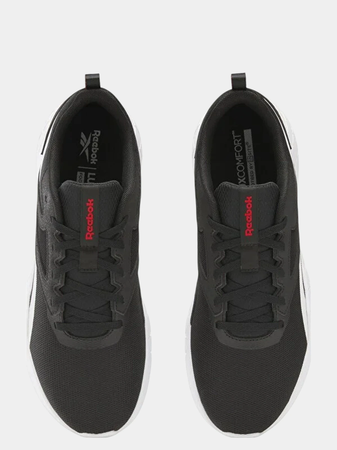 Кроссовки Reebok модель 102010979 Кроссовки Reebok модель 102010979 Фото