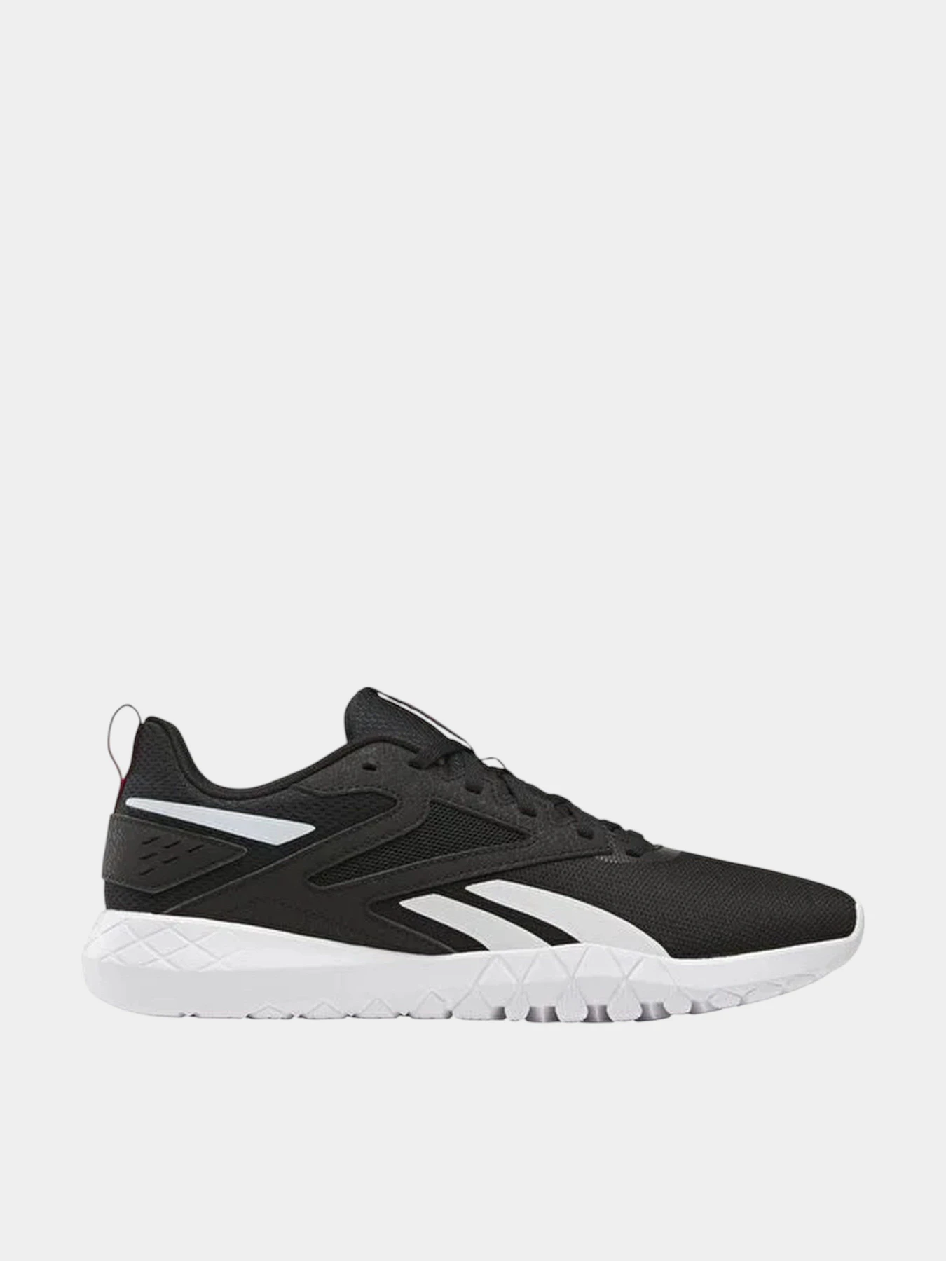 Кроссовки Reebok модель 102010979 Кроссовки Reebok модель 102010979 Фото