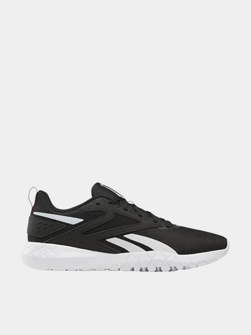 Кроссовки Reebok модель 102010979 Фото