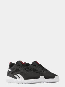 Кроссовки Reebok модель 102010979 Фото