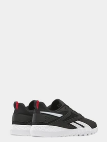 Кроссовки Reebok модель 102010979 Фото