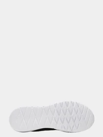 Кроссовки Reebok модель 102010979 Фото