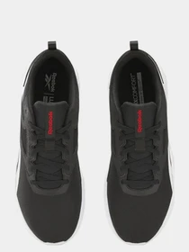 Кроссовки Reebok модель 102010979 Фото