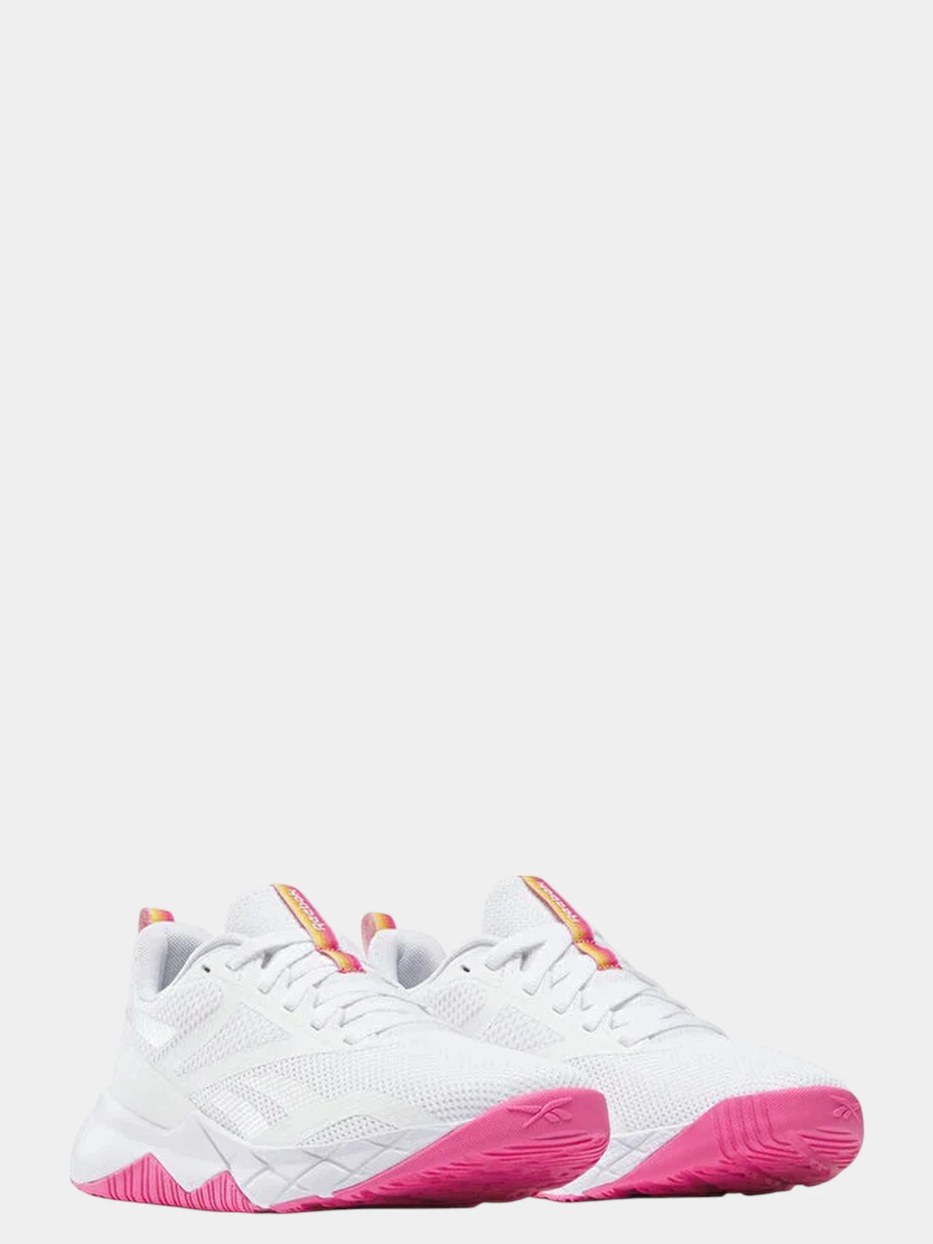 Кроссовки Reebok модель 102010984 Кроссовки Reebok модель 102010984 Фото