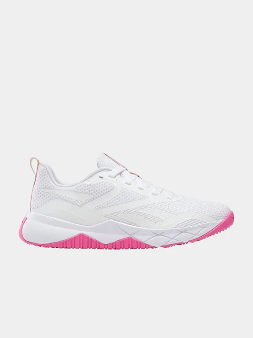 Кроссовки Reebok модель 102010984 Фото