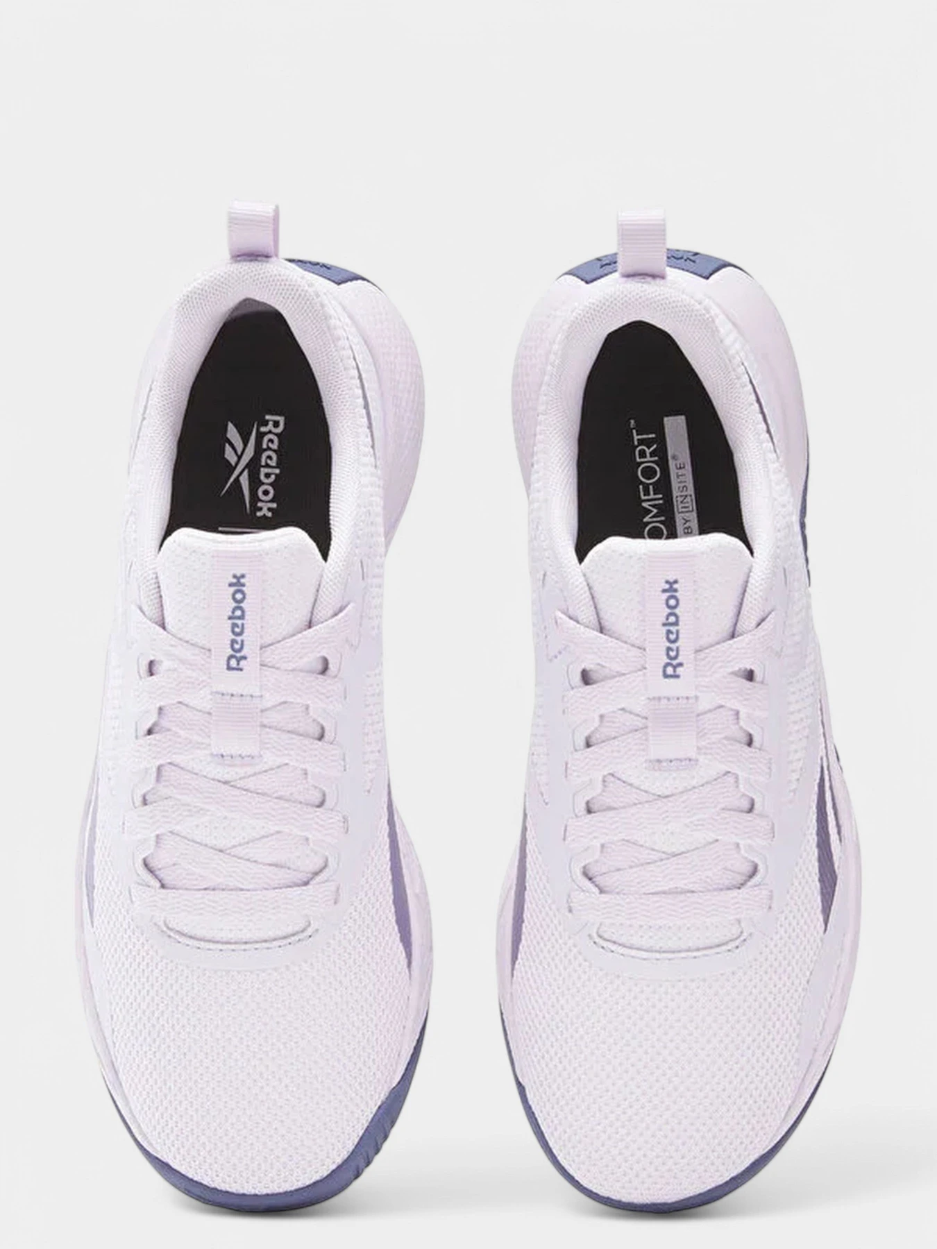 Кроссовки Reebok модель 102010985 Кроссовки Reebok модель 102010985 Фото