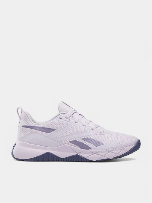 Кроссовки Reebok модель 102010985 Фото