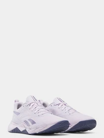 Кроссовки Reebok модель 102010985 Фото
