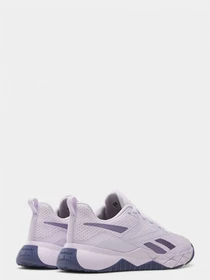 Кроссовки Reebok модель 102010985 Фото